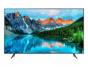 Samsung LH50BETHLGUXEN - 50" 4K Ultra HD - Large Format Display