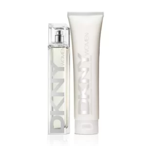 DKNY Original Women Gift Set 50ml