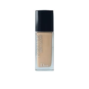 DIORSKIN FOREVER SKIN GLOW #2N-neutral