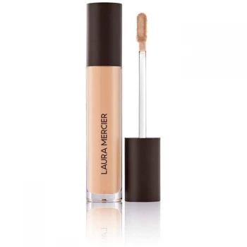 Laura Mercier Flawless Fusion Ultra-Longwear Concealer - 3N