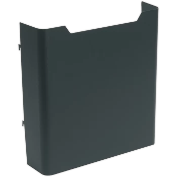 Sealey AP24 Series Document Holder