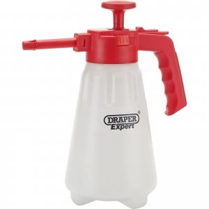 Draper Expert EPDM Pump Sprayer 2.5l