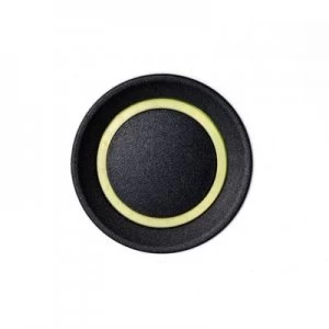 OKW D8733039 Star Knob Black Diamond