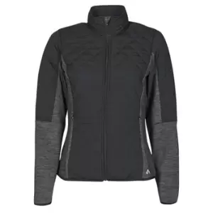 Only Play ONPFIORI womens Jacket in Black - Sizes S,M,L,XS