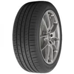 Toyo Proxes Sport A (275/35 R19 100Y)