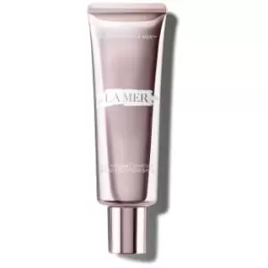 La Mer The Radiant Skintint SPF30 (Various Shades) - Medium Deep