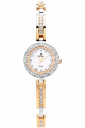 Ladies Royal London Watch 21161-03