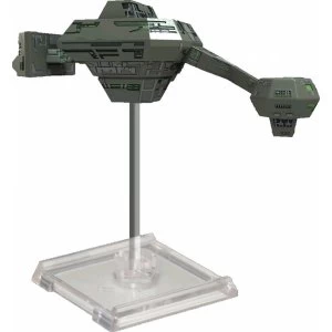 Star Trek Attack Wing Assimiliator 84 Expansion Wave 26