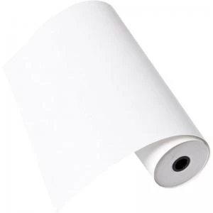 Brother Thermal Transfer Roll 100 pages - PAR411 BRPAR411