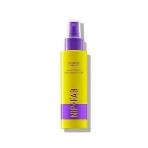 Nip+Fab Make Up Oil Control Fixing Mist 01 100ml