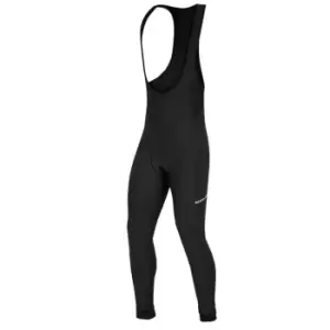 Endura Xtract Bibtight - Black