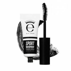 Eyeko Sport Mascara Travel Size 4ml