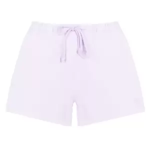 Levis Snack Shorts - Purple