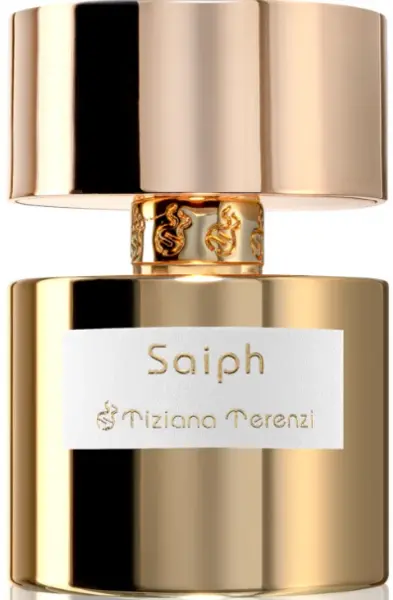 Tiziana Terenzi Saiph Extrait de Parfum Unisex 100ml