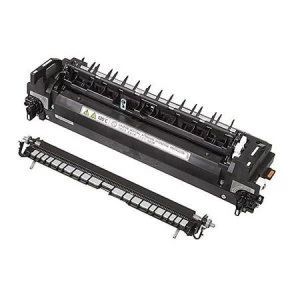 Ricoh 408148 Fuser Unit for SRA3