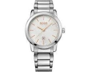 Hugo Boss Classic 1513401 Men Bracelet Watch