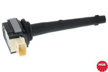 NGK U5069 / 48241 Ignition Coil