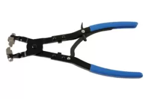 Laser Tools 6073 Turbo Boost Hose Clip Pliers for VAG