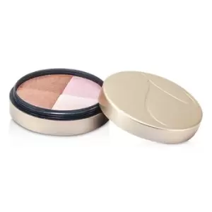 Jane IredaleRose Dawn Bronzer 8.5g/0.3oz