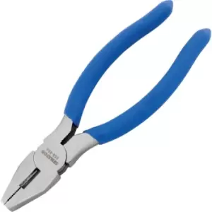 Senator 160mm Combination Pliers