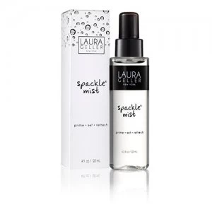 Laura Geller Spackle Mist