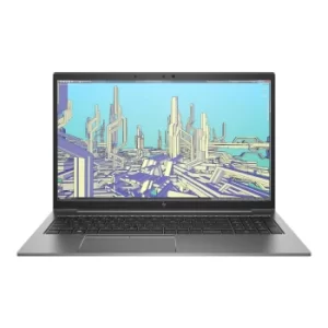 HP 15.6" ZBook Firefly G8 Intel Core i7 Laptop