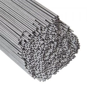 SIP 02775 5kg x 1.6mm Mild Steel Electrodes