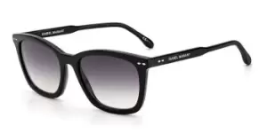 Isabel Marant Sunglasses IM 0010/S 807/9O