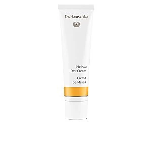 MELISSA day cream 30ml