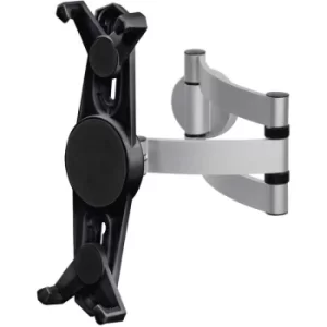 Hama Tablet Wall Bracket (7-10.5-Inch)