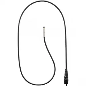 Voltcraft BS-6.5/1m Endoscope Accessories Probe Diameter 6.5mm