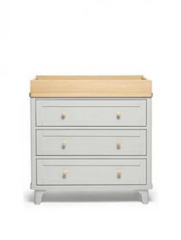 Mamas & Papas Trista Dresser Changer