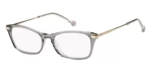 Tommy Hilfiger Eyeglasses TH 1878 7HH