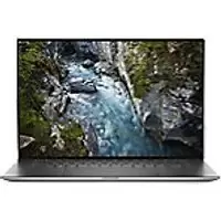 DELL Precision 5570 i7-12700H Mobile workstation 39.6cm (15.6")...