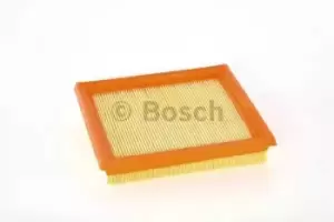 Bosch F026400130 Air Filter Insert S0130