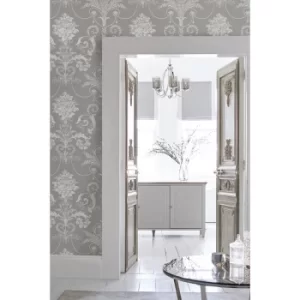 Laura Ashley Josette Wallpaper