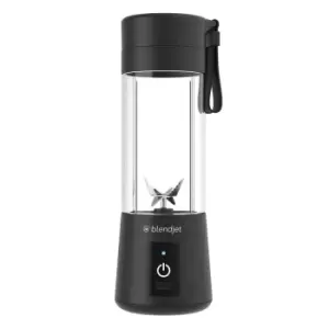 BlendJet 1 0.36L Portable Blender