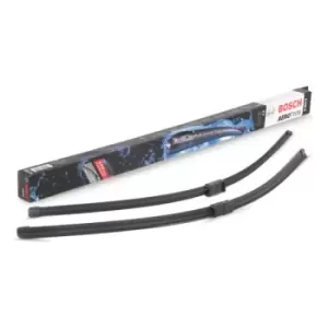 Bosch Wiper blade MERCEDES-BENZ,MAYBACH 3 397 118 946