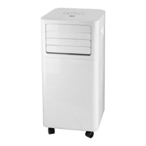 Igenix IG9909 9000BTU 3 In 1 Portable Air Conditioner