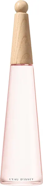 Issey Miyake L'Eau D'Issey Pivoine Eau de Toilette For Her 50ml