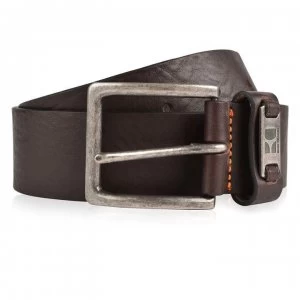 Hugo Boss Jackson Belt Brown