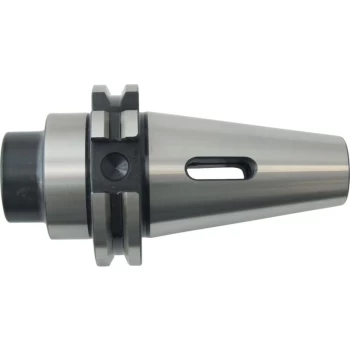 Indexa - DN50-MT2-060 Morse Taper Adaptor