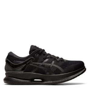 Asics MetaRide - Black