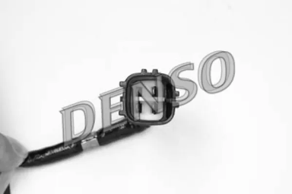 Denso Lambda Sensors DOX-0237 DOX0237