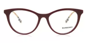 Burberry Eyeglasses BE2325 AIDEN 3916