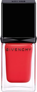 Givenchy Le Vernis 10ml 10 - Mandarine Bolero