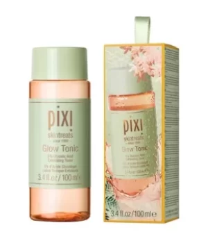 Pixi Glow Tonic Ornament