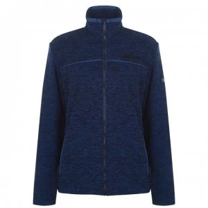 Regatta Regatta Earvin Fleece - J79 Navy