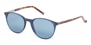 Hackett Sunglasses HSB888 683