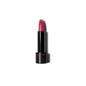 Shiseido Rouge Rouge Rd310 Burning Up